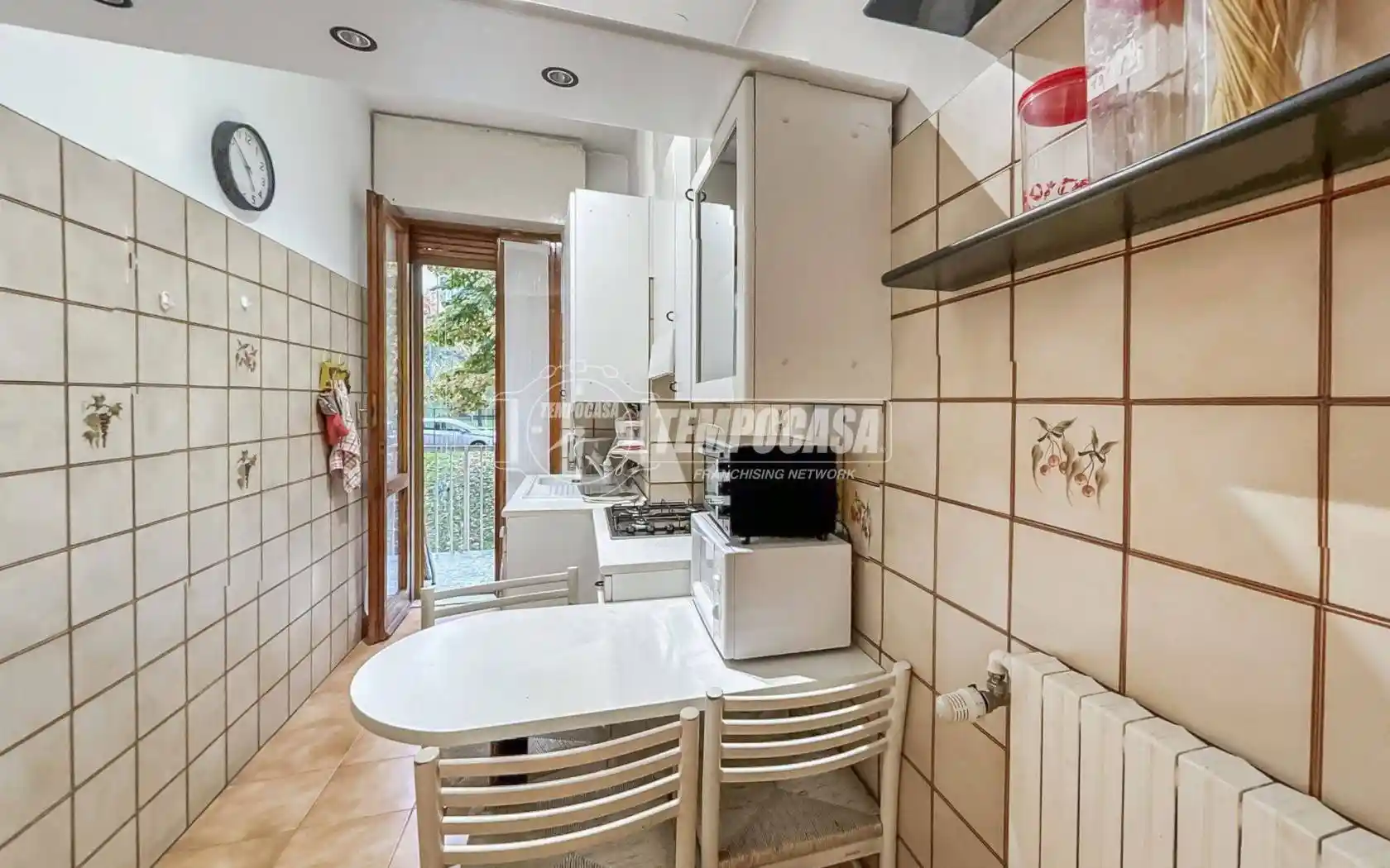 Trilocale via Pergine 3, Monte Stella, Milano - foto 5