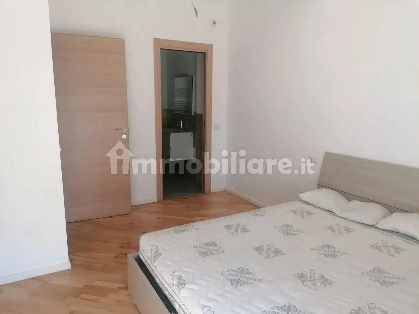 Appartamento in vendita a Pozzuoli