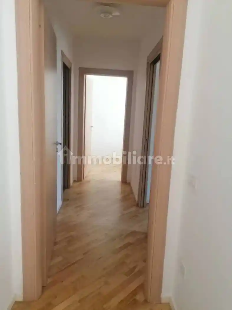 Quadrilocale via Suolo San Gennaro No Number, Pozzuoli Alta, Pozzuoli - foto 2