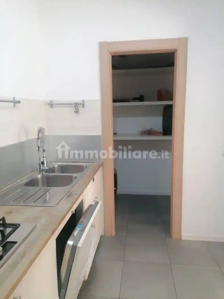 Quadrilocale via Suolo San Gennaro No Number, Pozzuoli Alta, Pozzuoli - foto 5