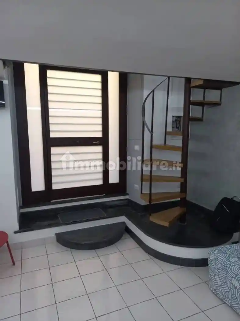 Bilocale via Chiaia No Number, Monte di Dio, Napoli - foto 3