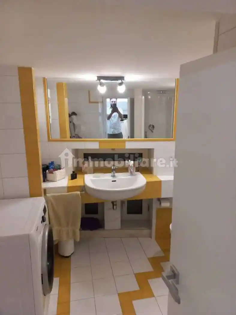 Bilocale via Chiaia No Number, Monte di Dio, Napoli - foto 4