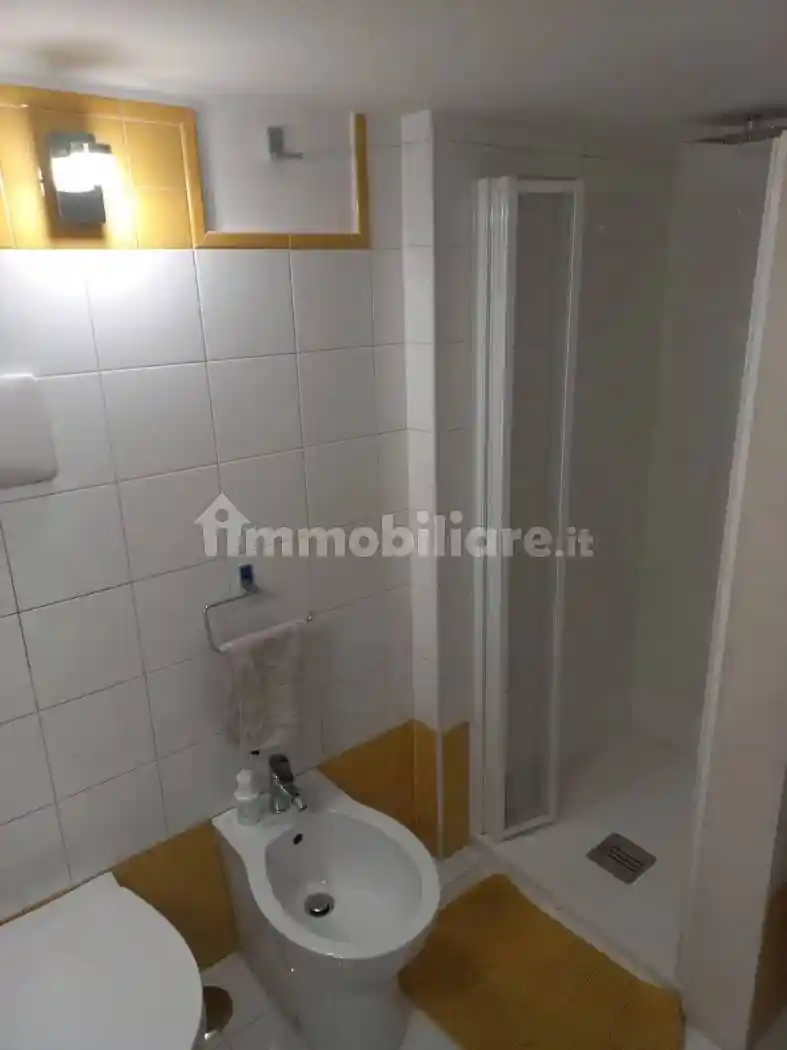 Bilocale via Chiaia No Number, Monte di Dio, Napoli - foto 5