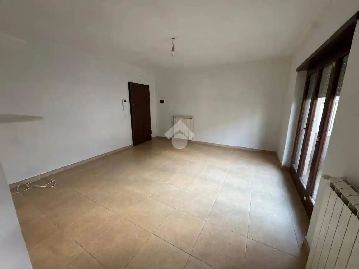 Trilocale via Nicola di Lorenzo, Centro, Avezzano - foto 5