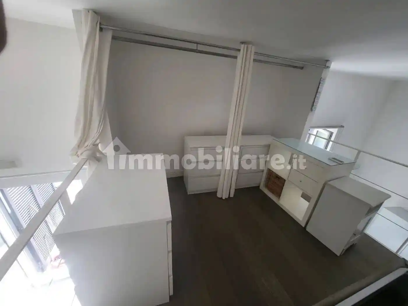 Bilocale viale Virgilio, Marechiaro, Napoli - foto 2