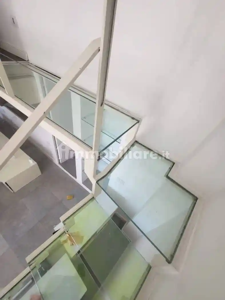 Bilocale viale Virgilio, Marechiaro, Napoli - foto 3