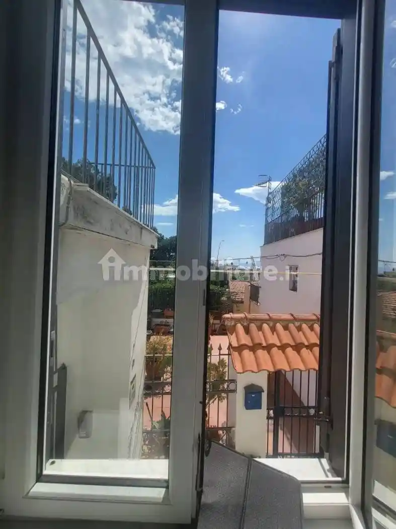 Bilocale viale Virgilio, Marechiaro, Napoli - foto 4