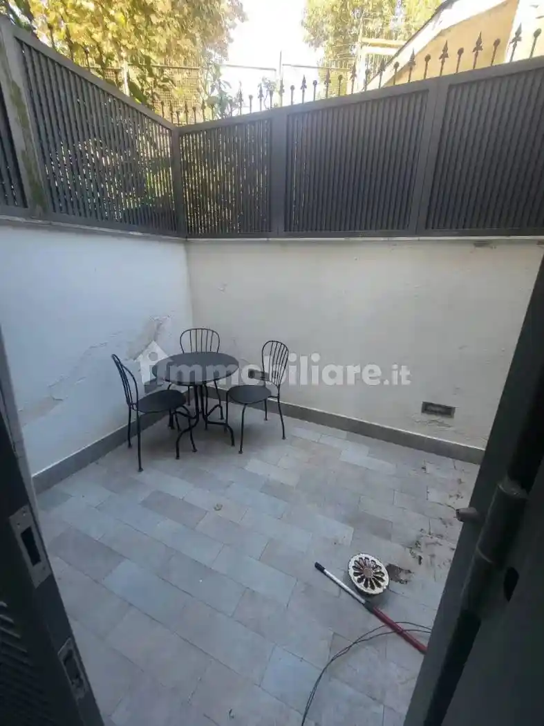 Bilocale viale Virgilio, Marechiaro, Napoli - foto 5