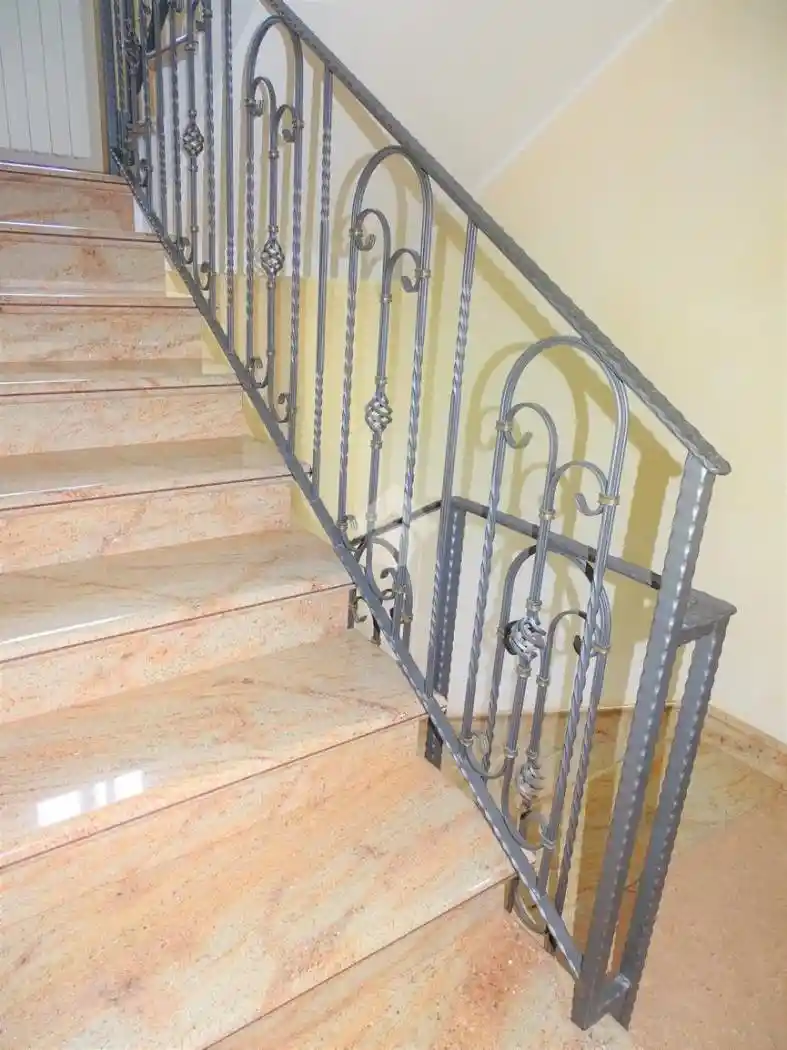 Villa a schiera via Dei Narcisi 21, Centro, Castrovillari - foto 5