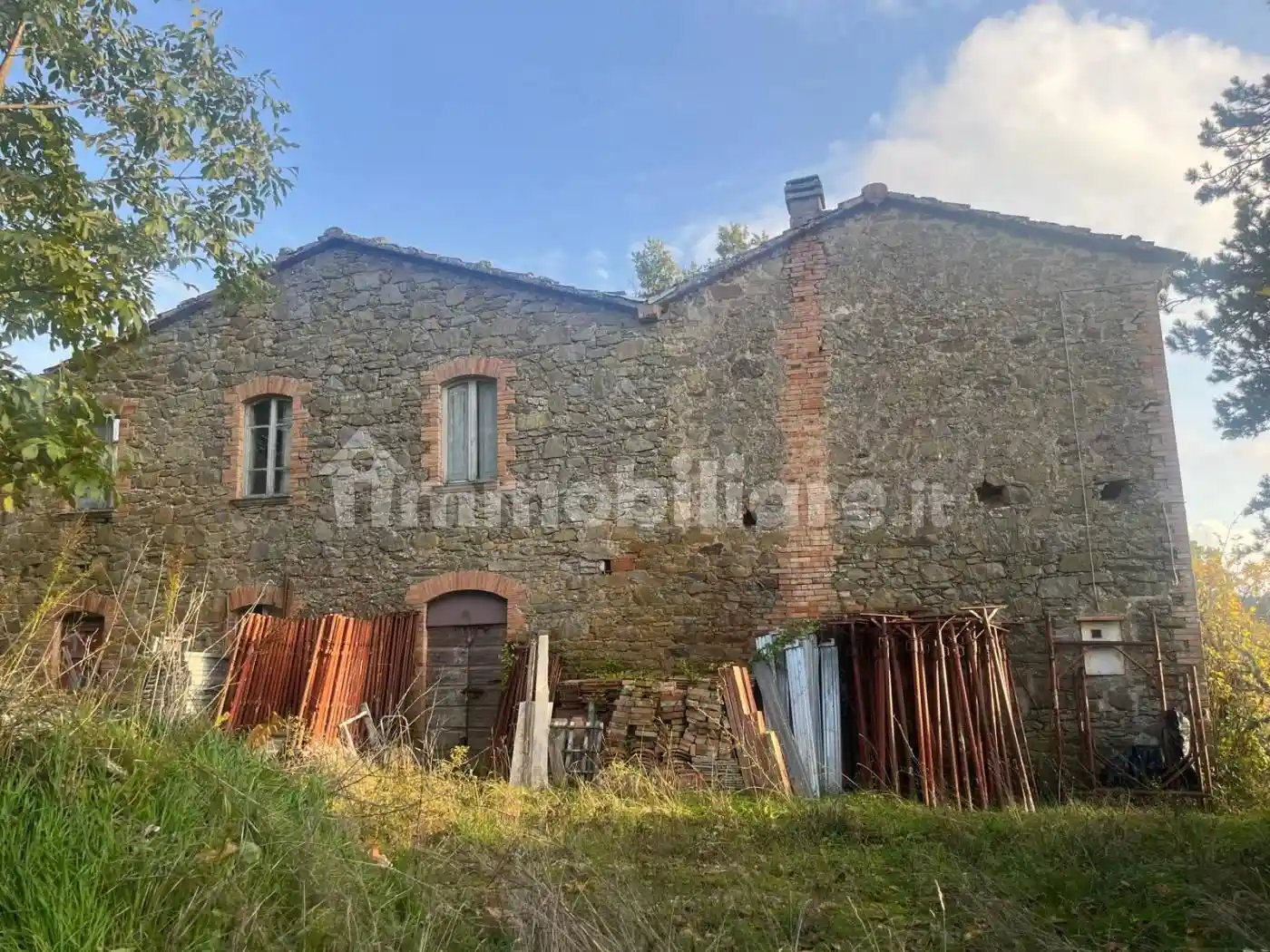 Rustico - Casale - foto 2