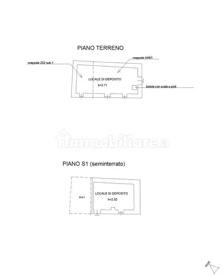 Rustico - Casale - foto 2