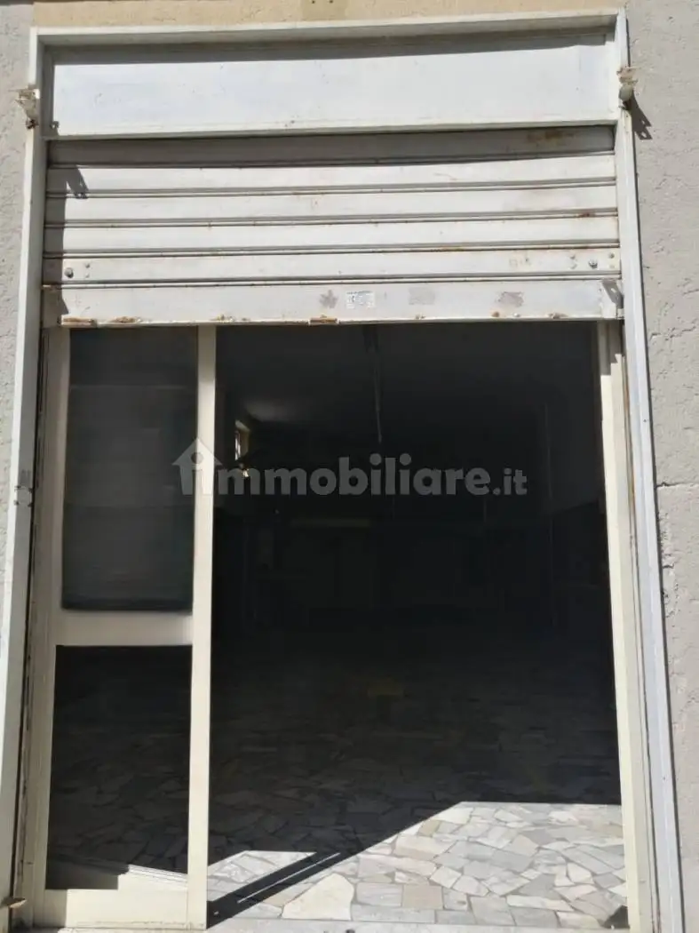 Open space via Gennaro Parisi 8, Arzano - foto 2