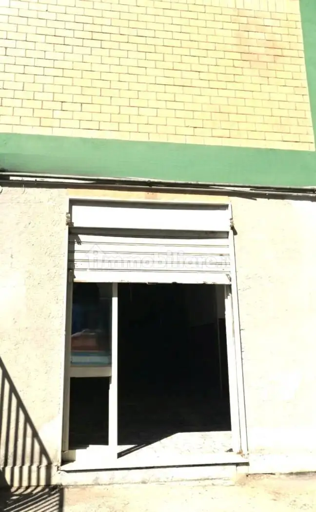 Open space via Gennaro Parisi 8, Arzano - foto 3