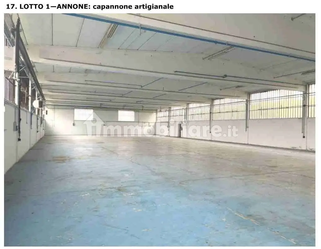 Appartamento all'asta, Annone di Brianza - foto 2