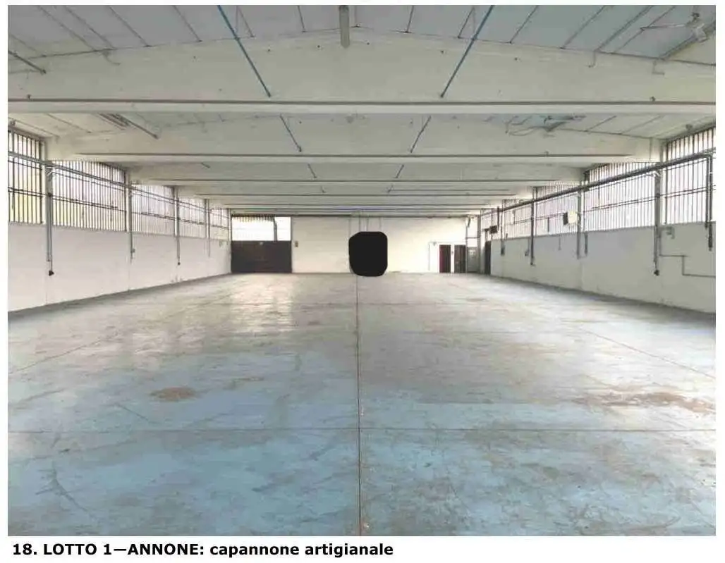 Appartamento all'asta, Annone di Brianza - foto 3