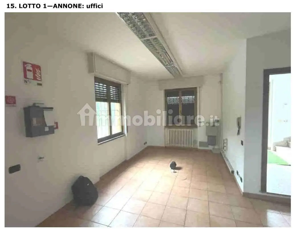 Appartamento all'asta, Annone di Brianza - foto 4