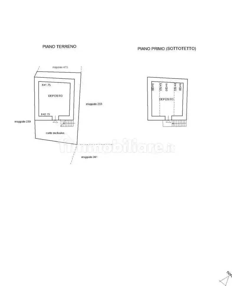 Rustico - Casale - foto 2