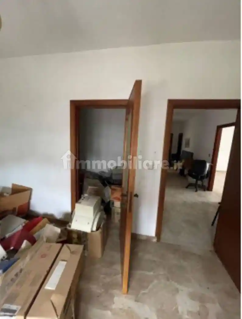 Appartamento all'asta via Gabriele D'Annunzio, Casalbordino - foto 2