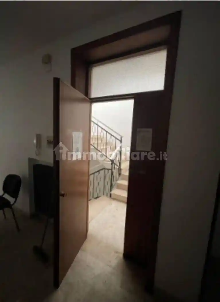 Appartamento all'asta via Gabriele D'Annunzio, Casalbordino - foto 3