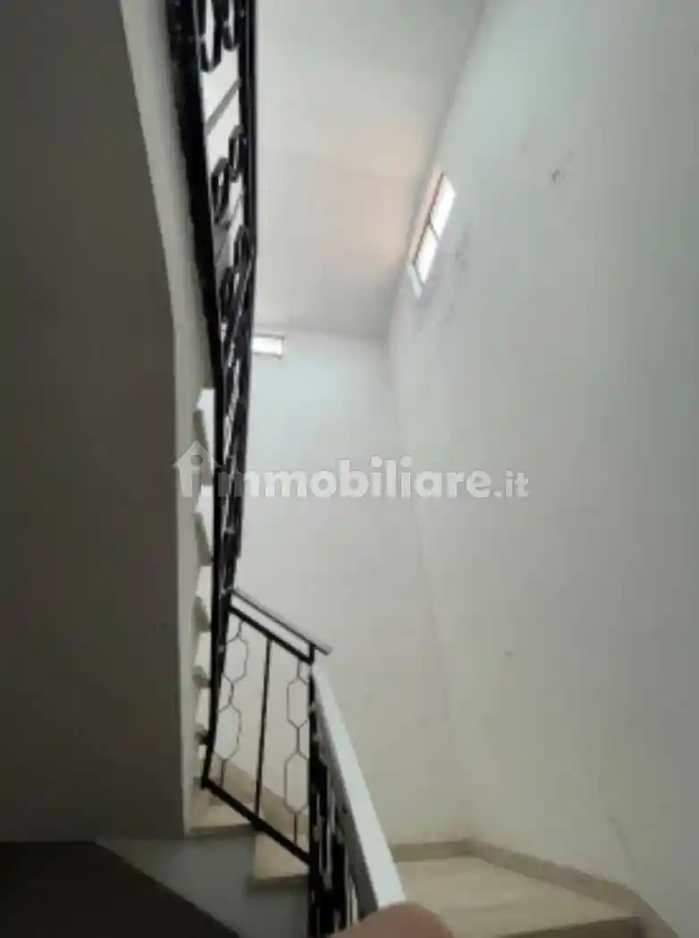 Appartamento all'asta via Gabriele D'Annunzio, Casalbordino - foto 5