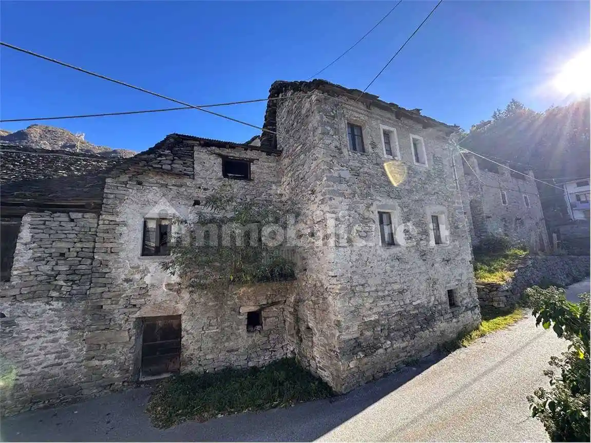 Casa indipendente - foto 5