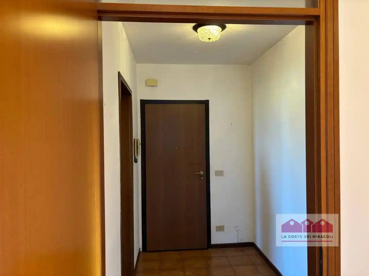 Appartamento via Generale Carlo Alberto dalla Chiesa, Bertesinella - Ca' Balbi, Vicenza - foto 4