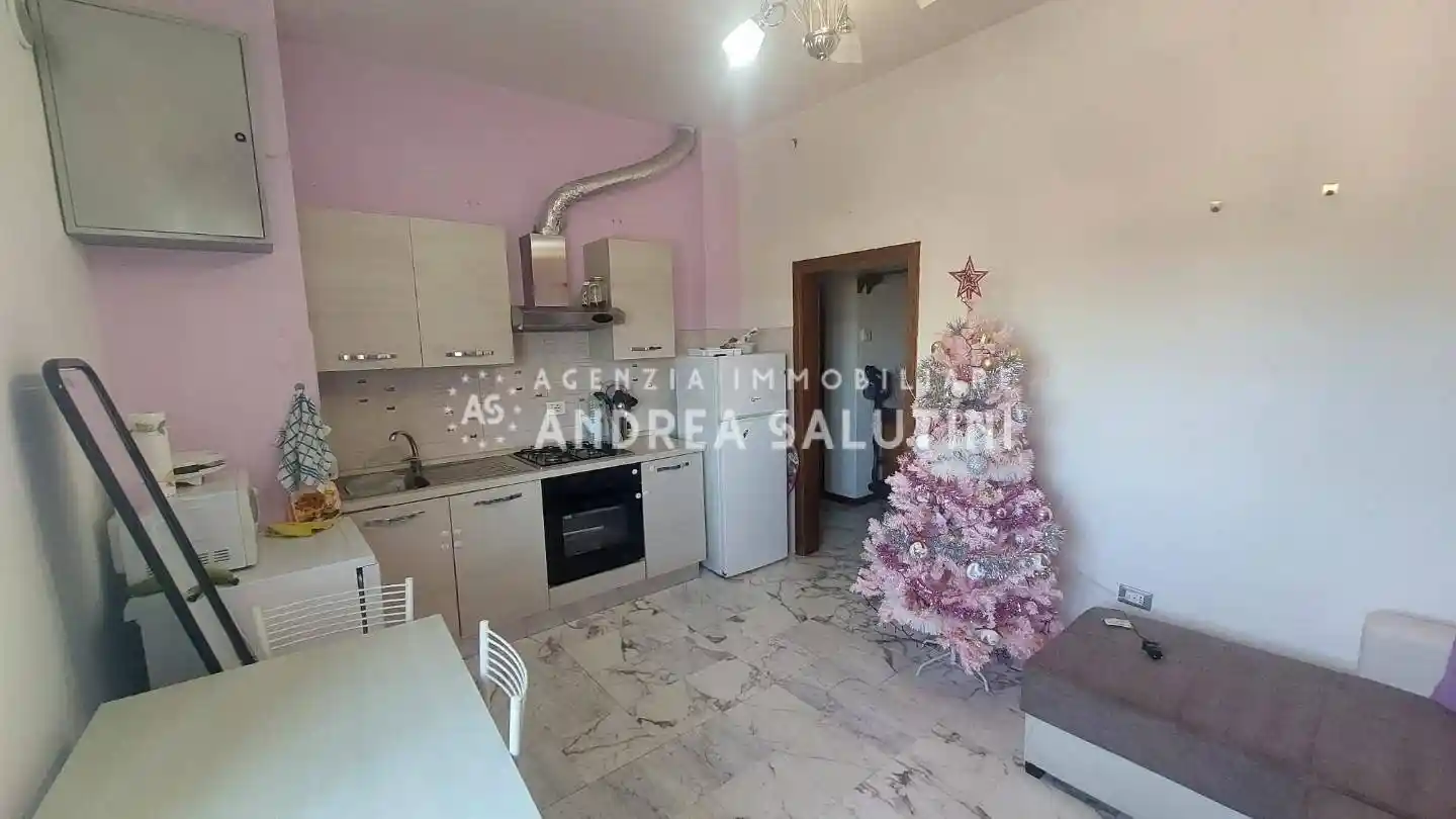 Trilocale via Caduti delle Foibe 12, Villaggi, Bellaria, Pontedera - foto 3