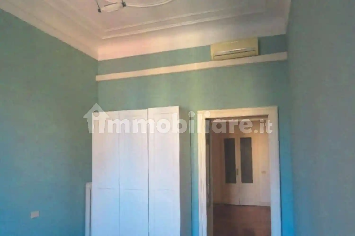 Appartamento all'asta via Giuseppe Mazzini, 20, 20123 Milano Italia, Milano - foto 2