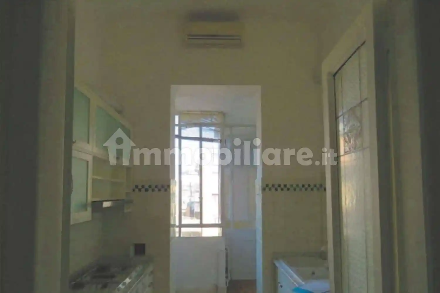 Appartamento all'asta via Giuseppe Mazzini, 20, 20123 Milano Italia, Milano - foto 4