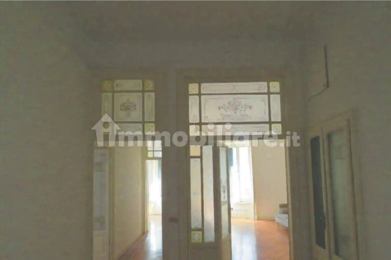 Appartamento all'asta via Giuseppe Mazzini, 20, 20123 Milano Italia, Milano - foto 5