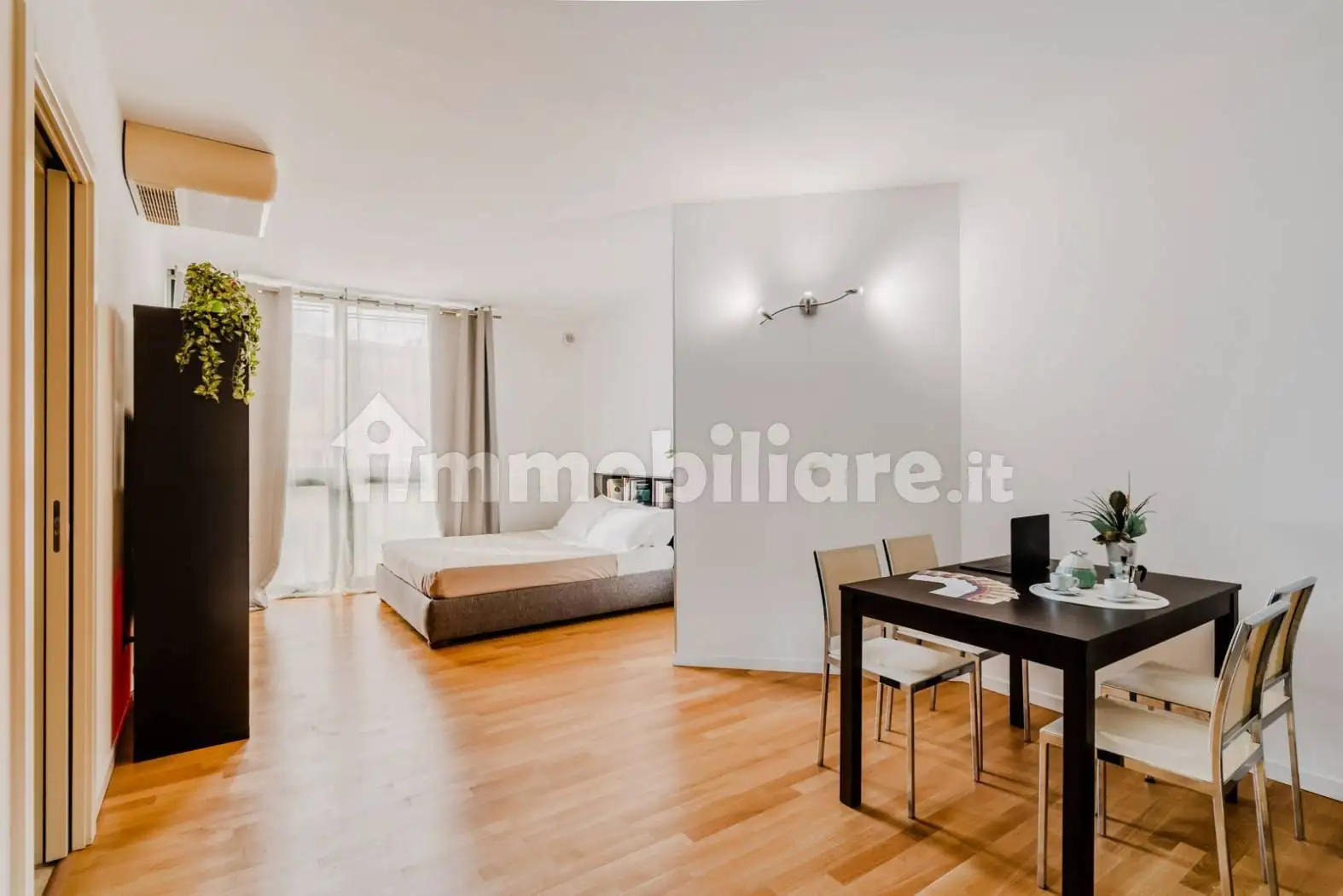 Appartamento in vendita a Lecce