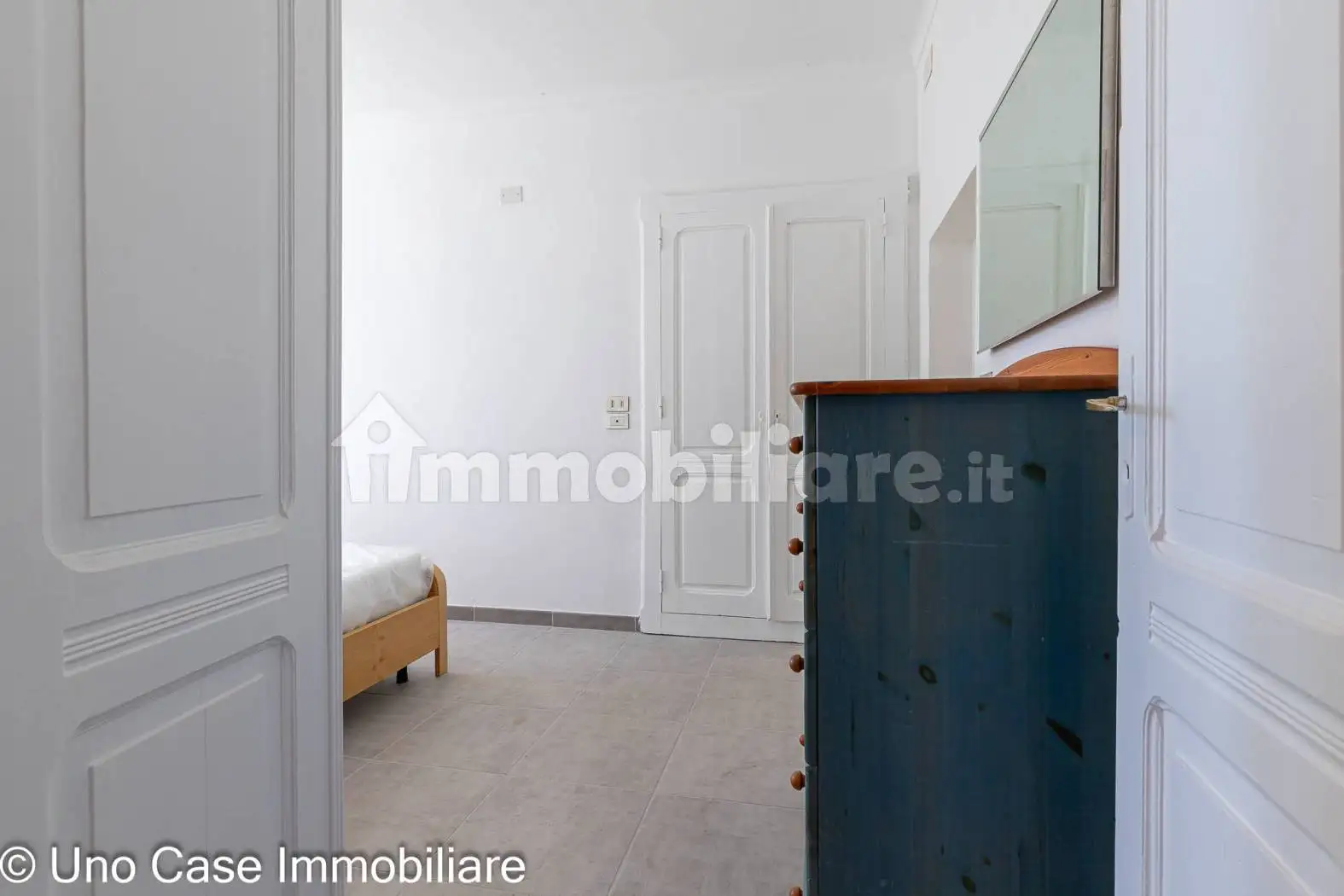 Bilocale via della Cartiera 3, Colleretto Giacosa - foto 4