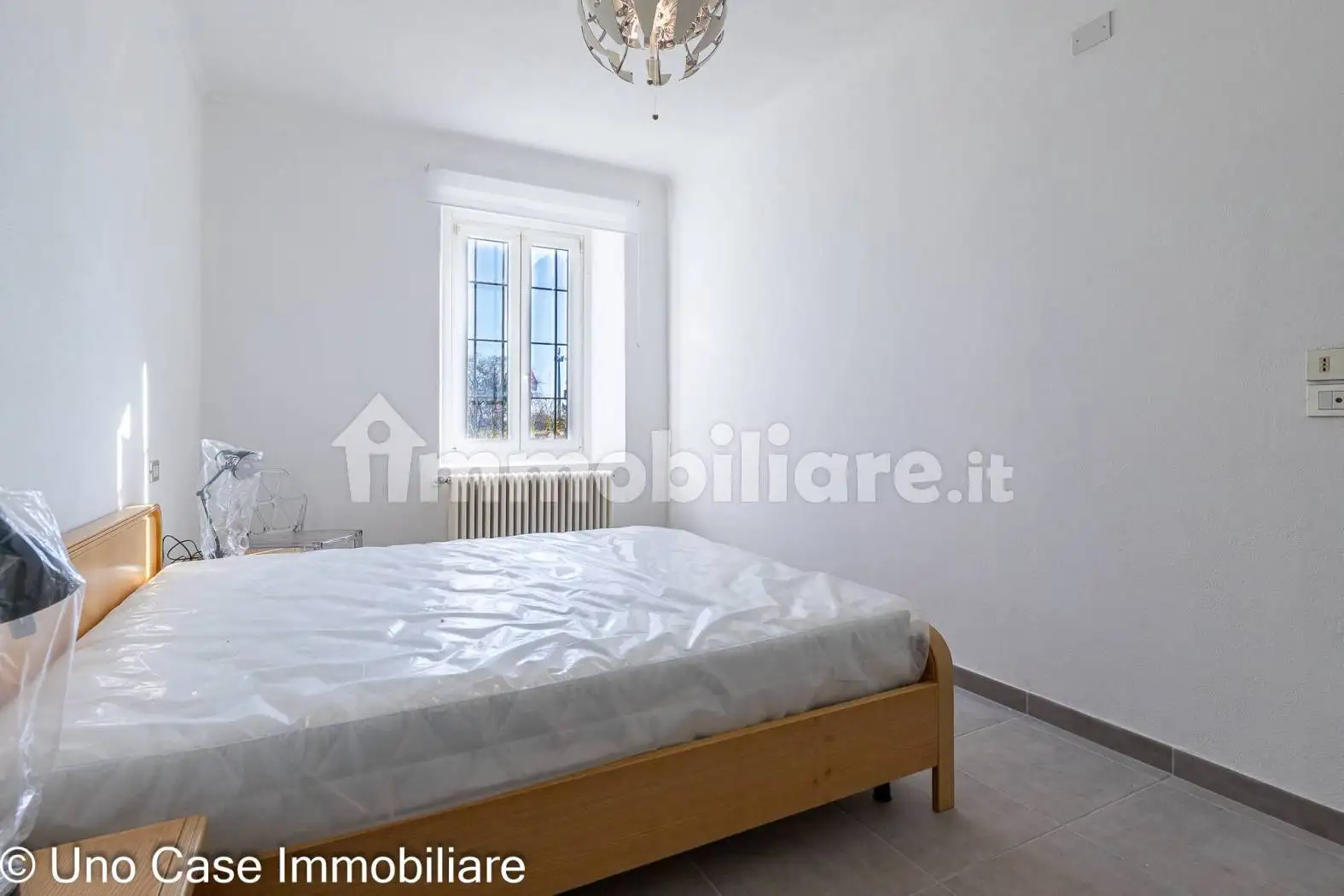 Bilocale via della Cartiera 3, Colleretto Giacosa - foto 5