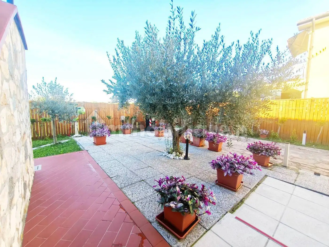 Appartamento in vendita a Pontedera