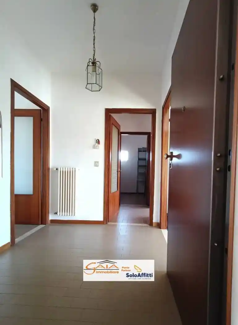 Trilocale buono stato, secondo piano, Vigonovo - foto 2