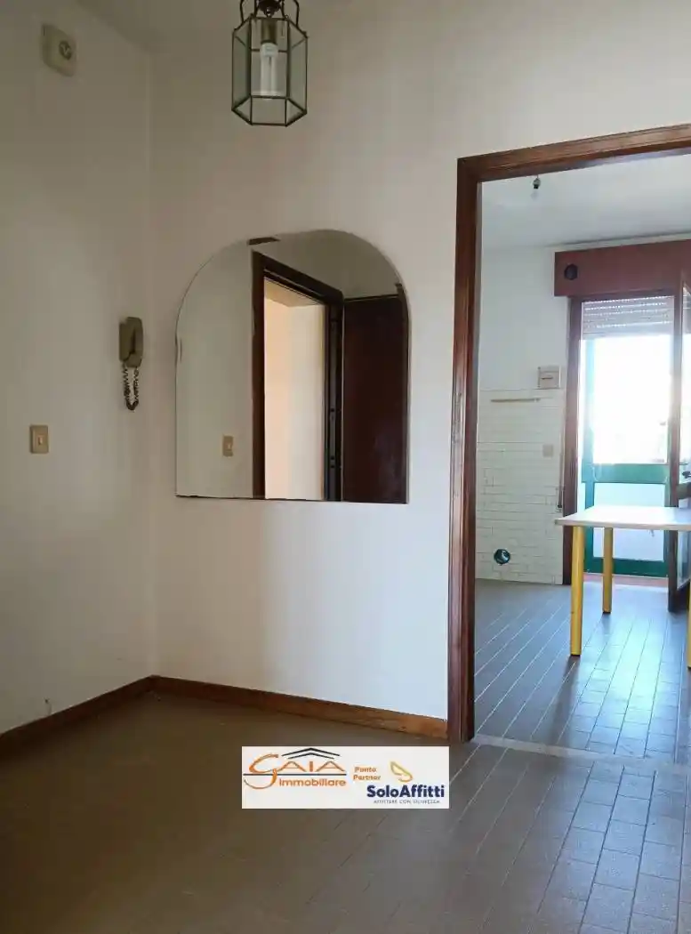 Trilocale buono stato, secondo piano, Vigonovo - foto 3