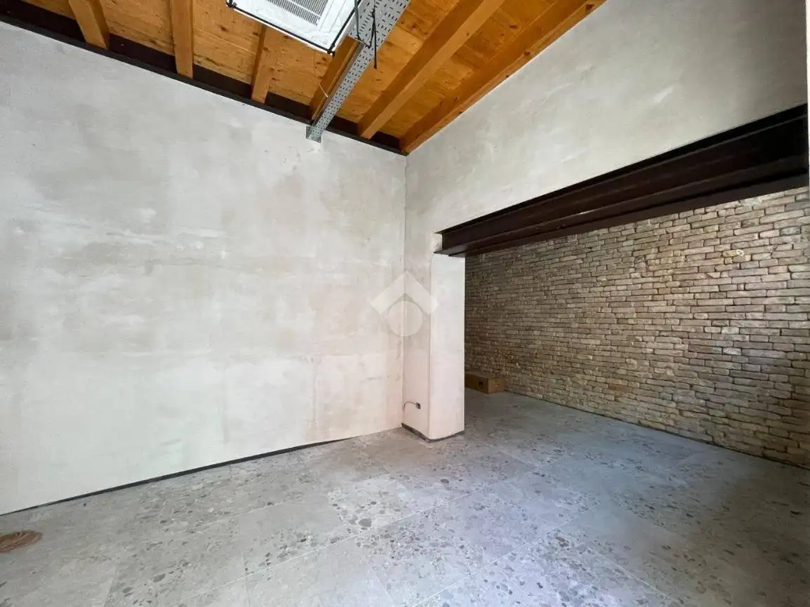 Quadrilocale via Circonvallazione Ovest 59, Asola - foto 3