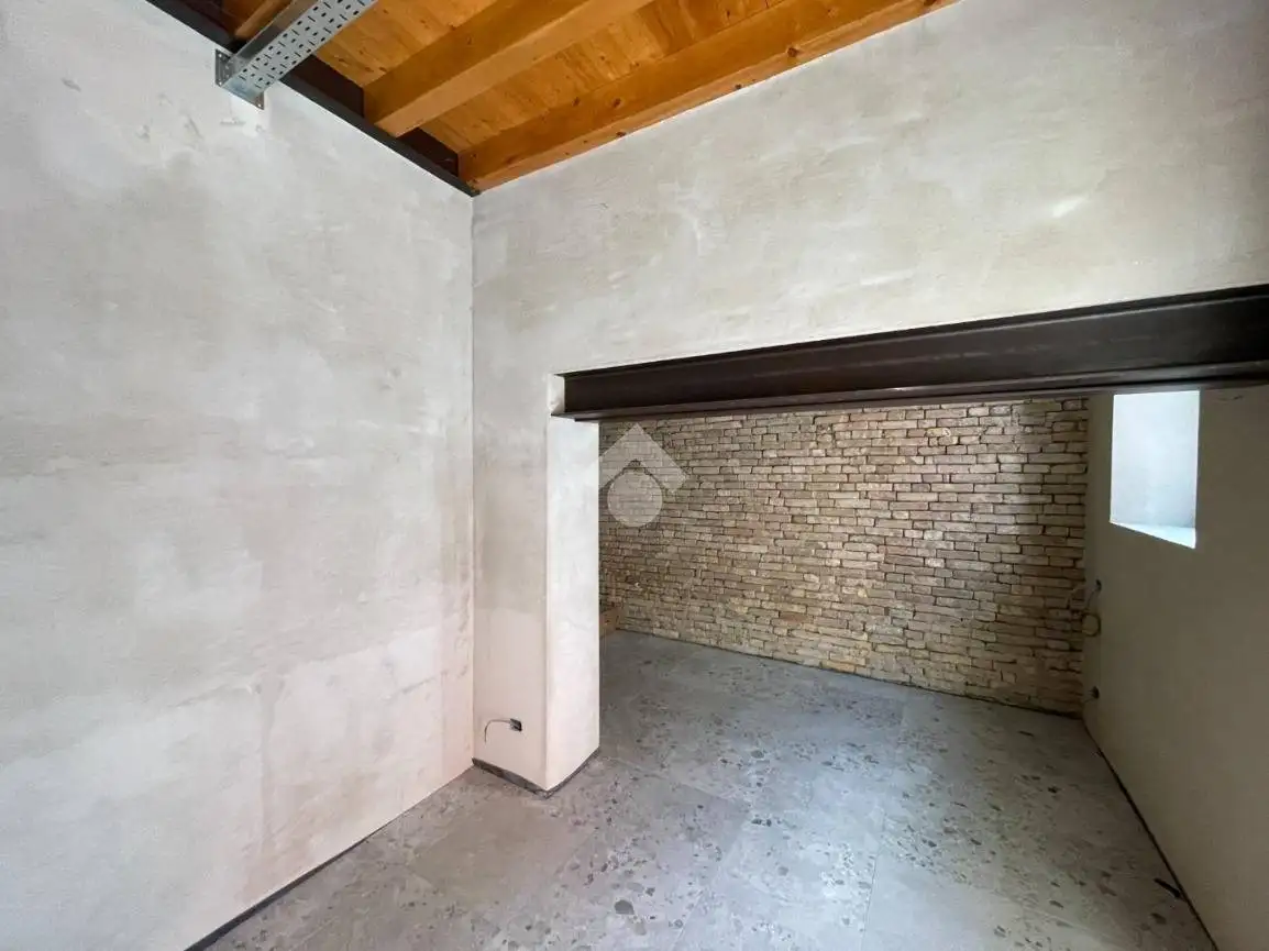 Quadrilocale via Circonvallazione Ovest 59, Asola - foto 4