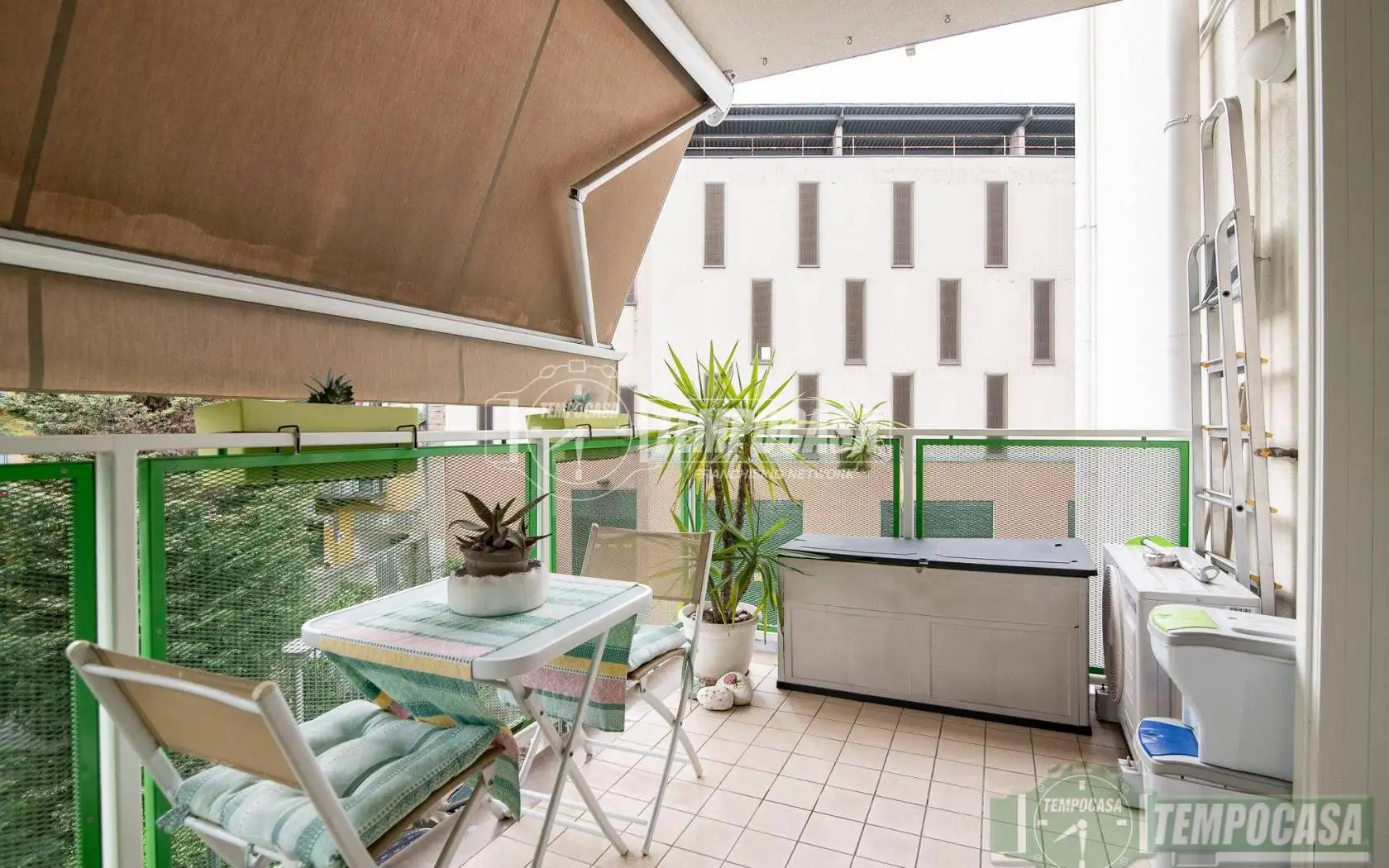 Apartment in vendita a Milan