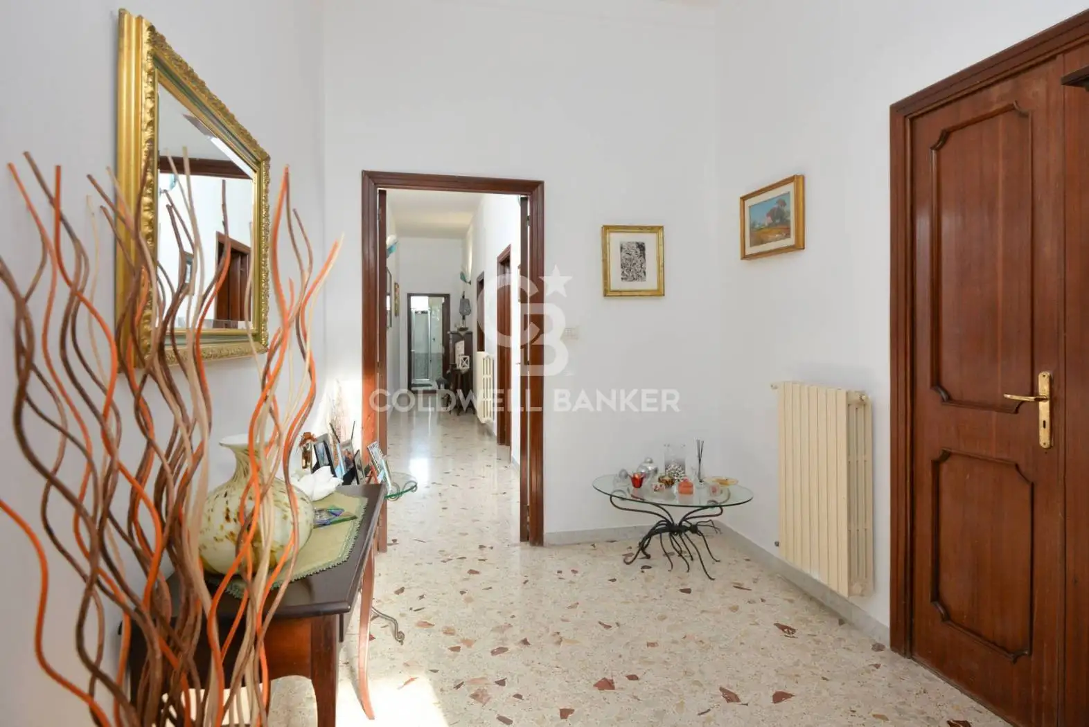 Appartamento in vendita a Cavallino