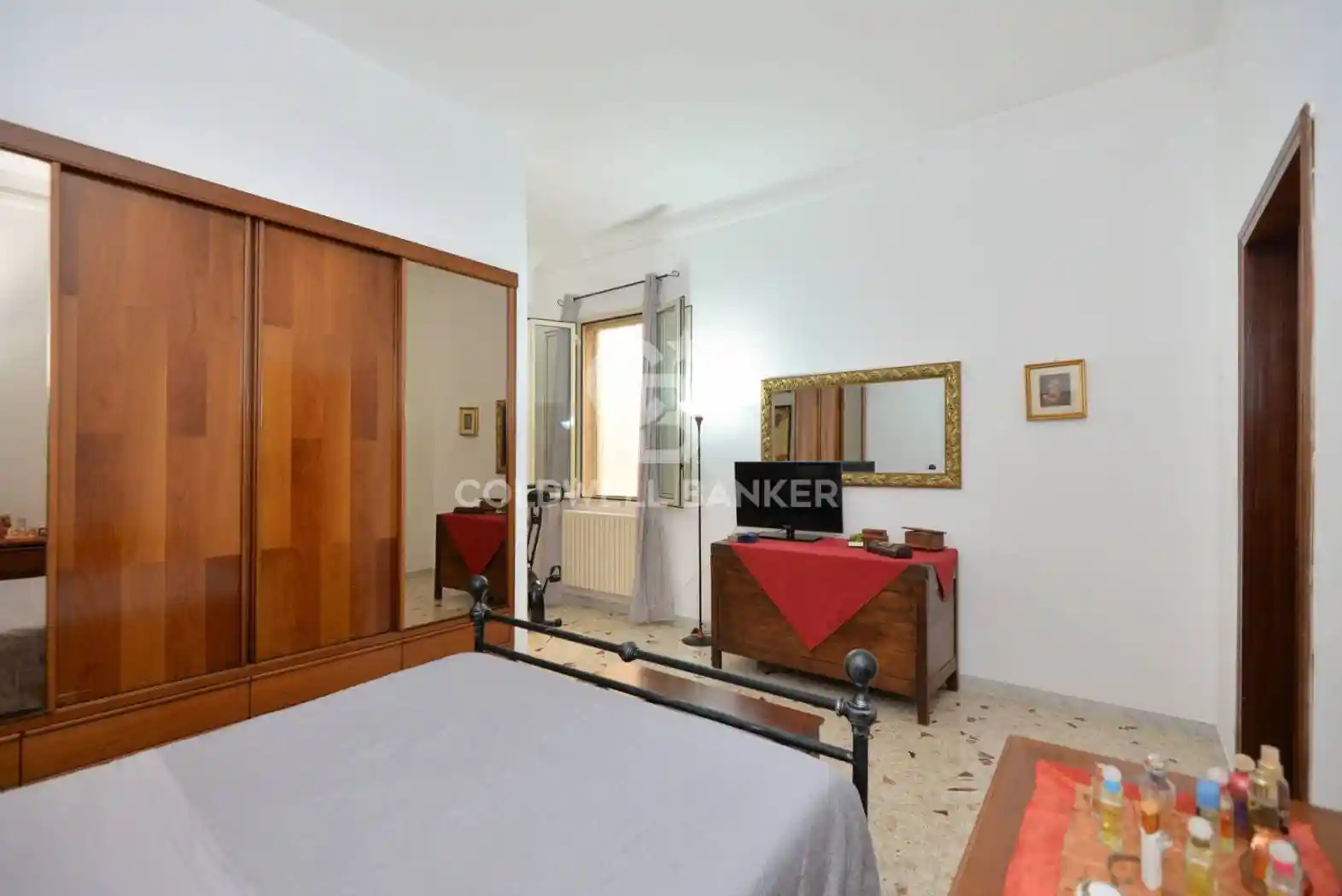 Quadrilocale via Papa Giovanni XXIII, Centro, Cavallino - foto 5