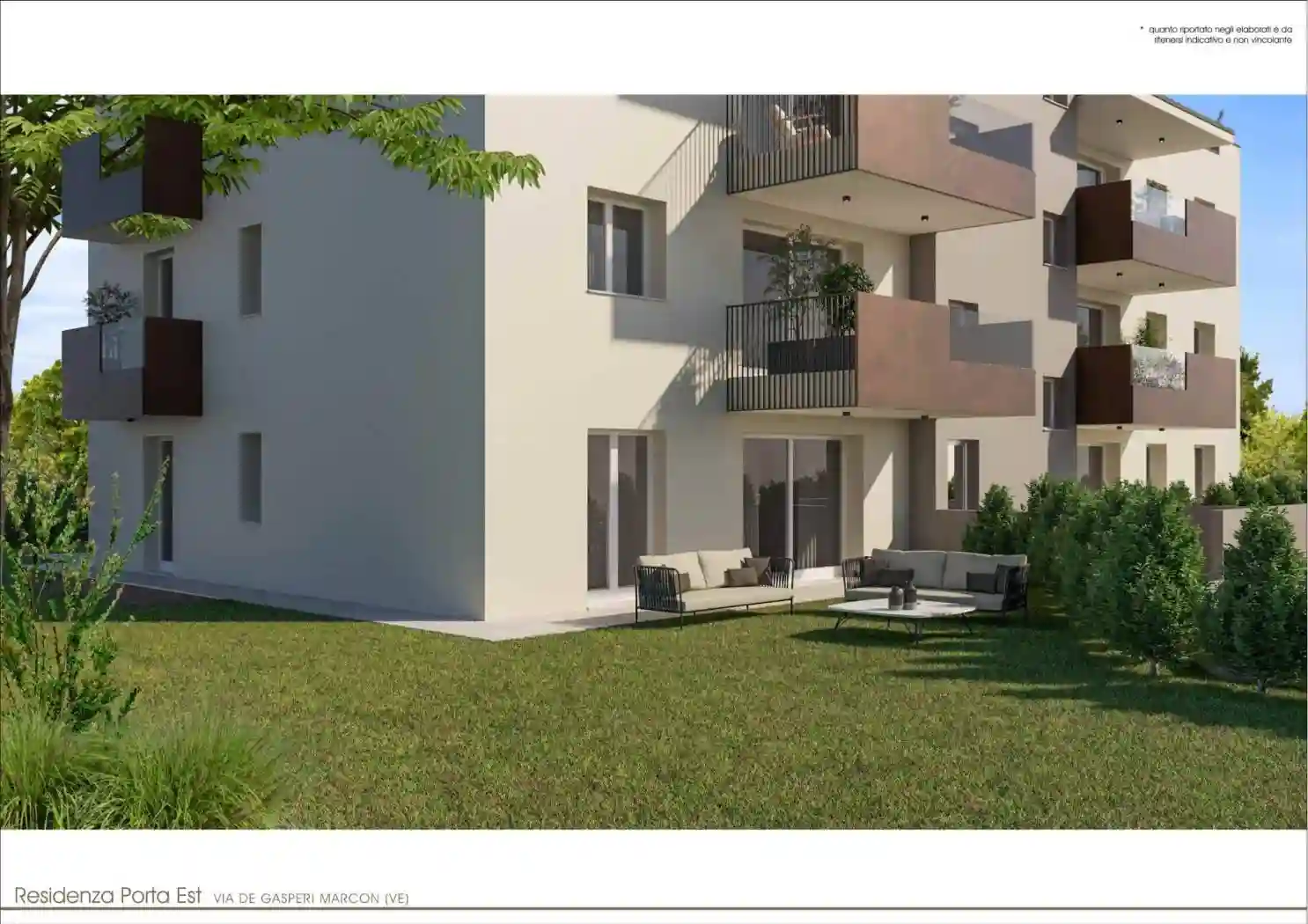Progetto - foto 5
