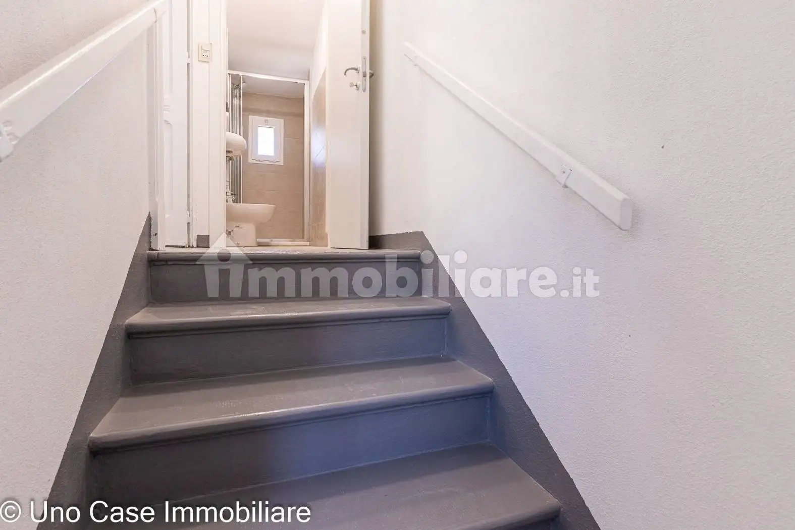 Bilocale via della Cartiera 3, Colleretto Giacosa - foto 2
