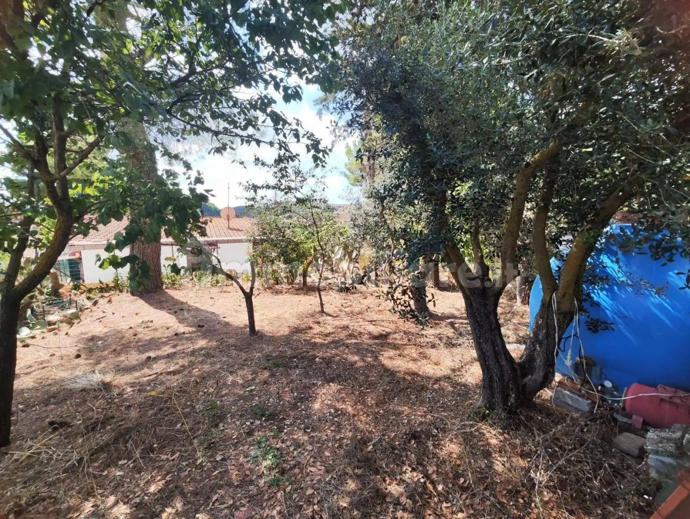 Villa unifamiliare via della Quercia 10, Cava Valle Rena, Altofonte - foto 3