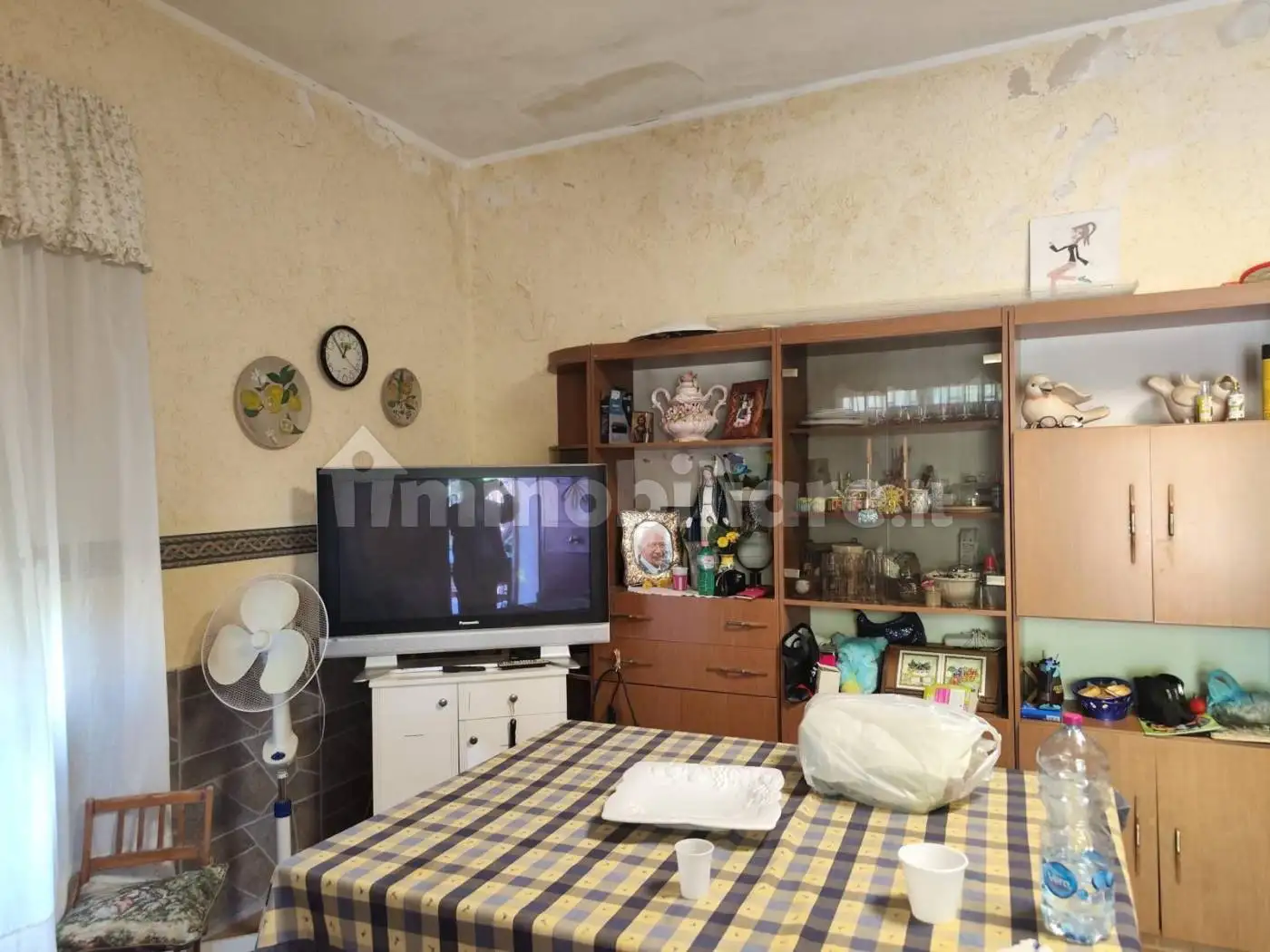 Villa unifamiliare via della Quercia 10, Cava Valle Rena, Altofonte - foto 4