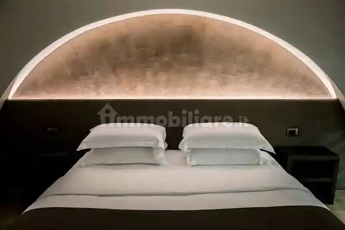 Quadrilocale corso Giacomo Matteotti 5, Piazza Solferino, Torino - foto 4