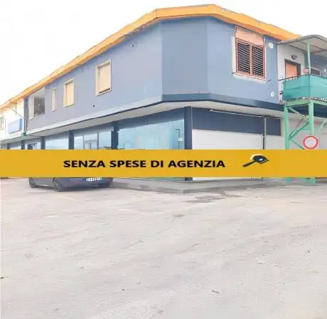 Appartamento in vendita a Avezzano