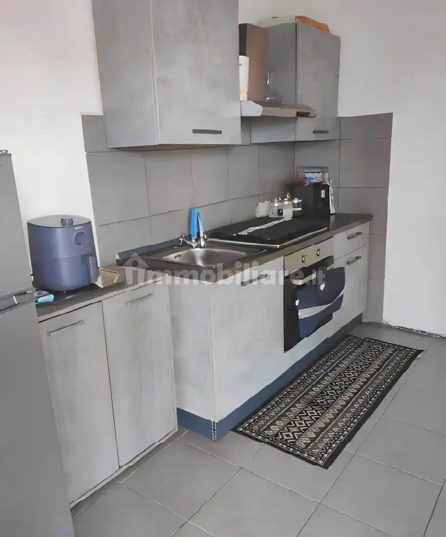 Appartamento all'asta Strada Statale 5, Avezzano - foto 2