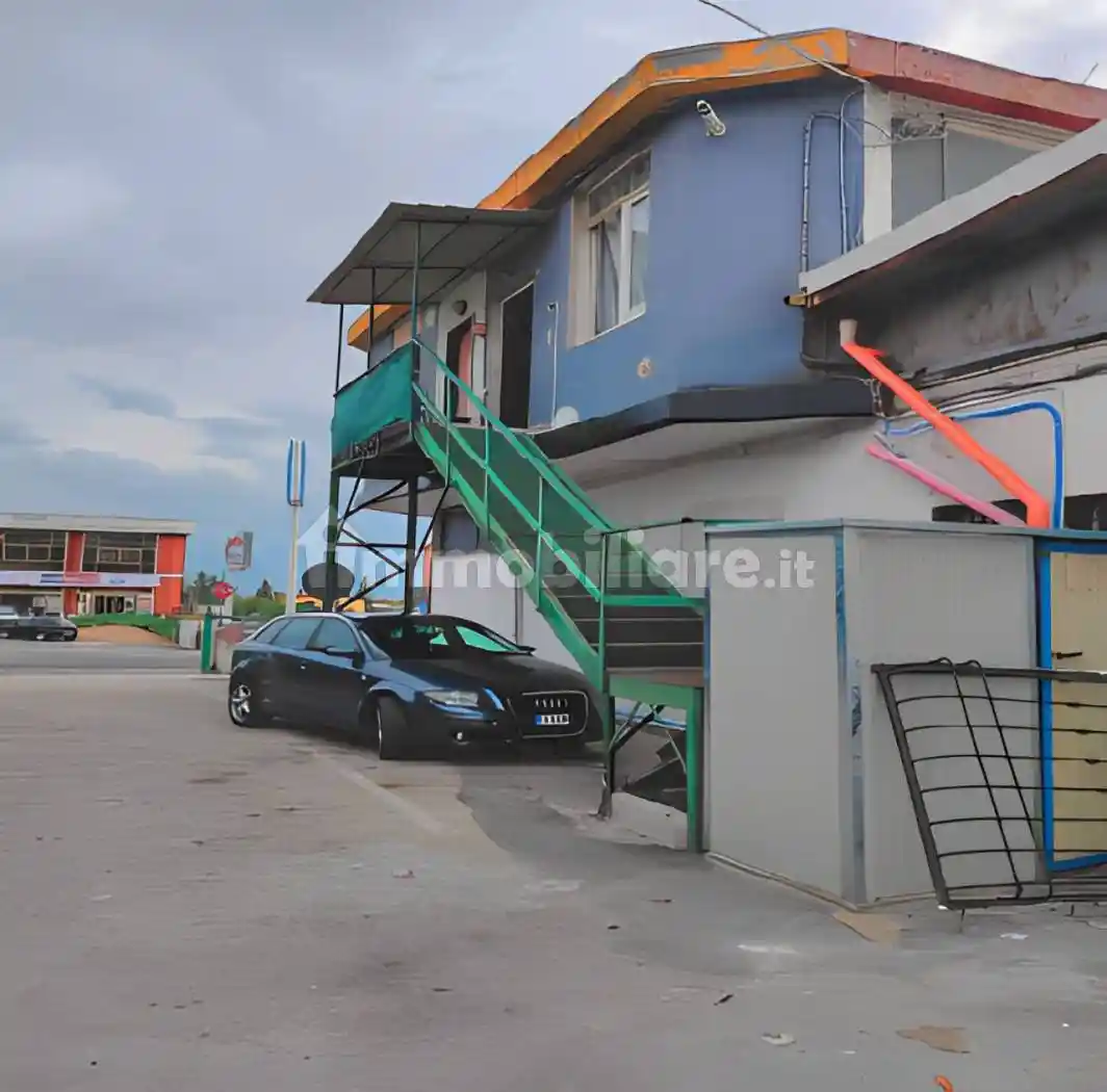 Appartamento all'asta Strada Statale 5, Avezzano - foto 3