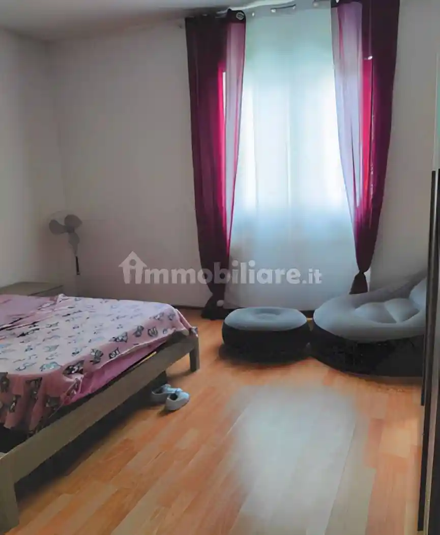 Appartamento all'asta Strada Statale 5, Avezzano - foto 5